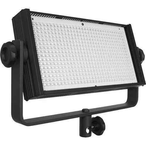 Daylight LED 1/2' Panel light