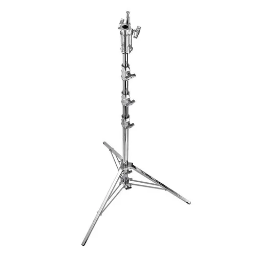Manfrotto Combo Steel Stand 45