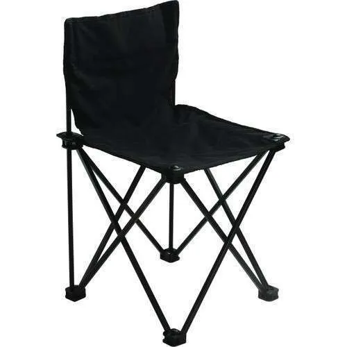 Folding chair 