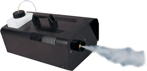 Fog / Haze / Smoke Machine 220V