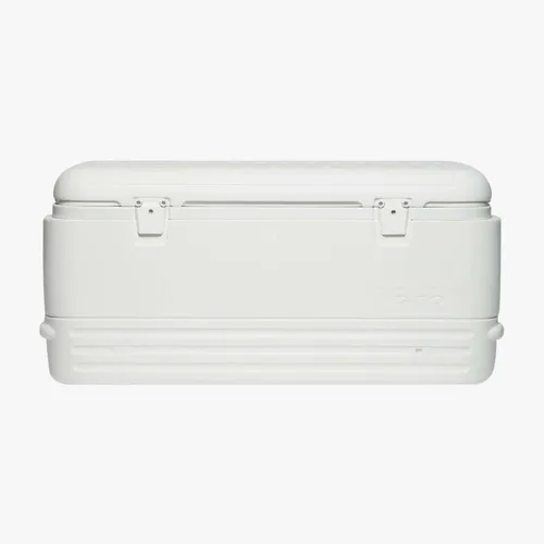 Cooler 120 qt