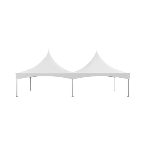 20 x 40 High Peak Tent