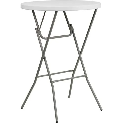 Folding Cocktail | Hi-Boy