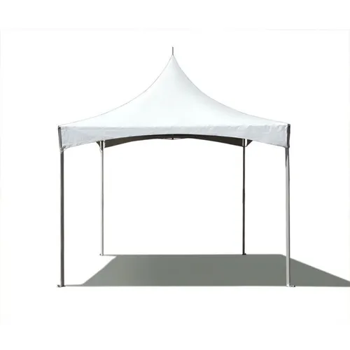 10 X 10 High Peak Tent