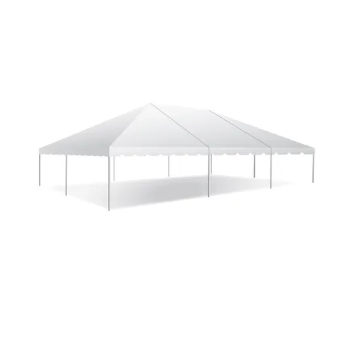 30 x 45 Frame Tent