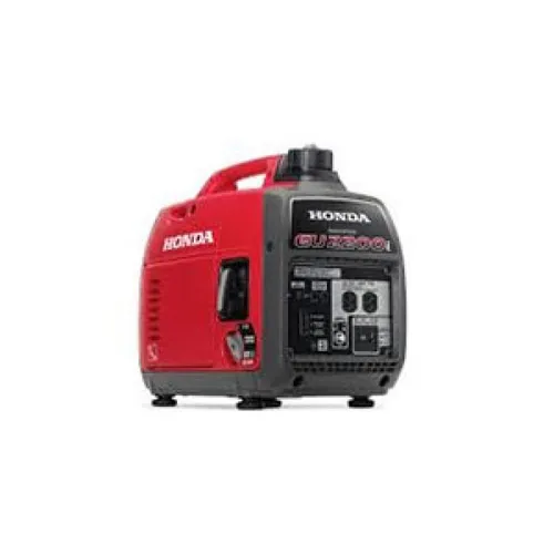 2200 Honda Generator