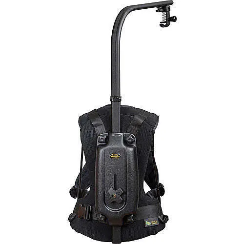 EasyRig Minimax (4.4 - 15.4 lbs)