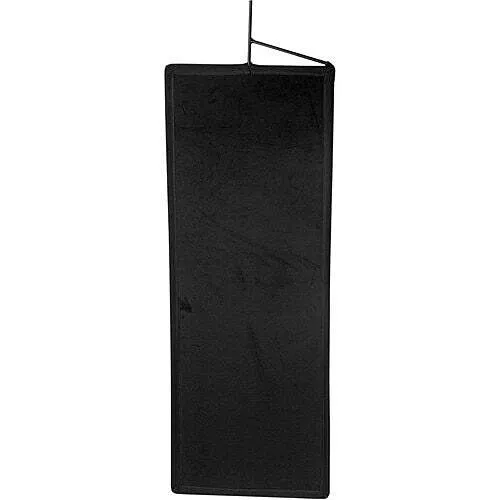 Matthews Cutter - 18x48