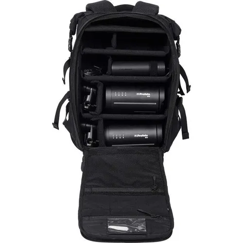 Profoto B10X Plus OCF Flash Duo Kit