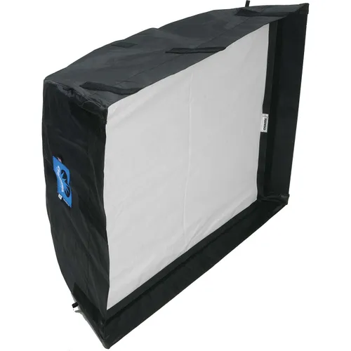 Chimera Shallow Video Pro Plus 1 Softbox (Medium, 36 x 48