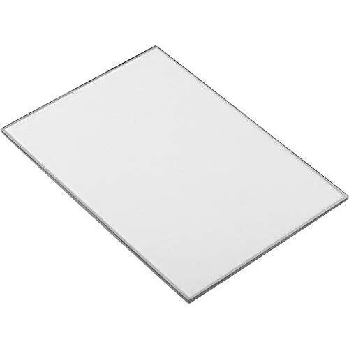 Tiffen 4x5.65-in Glimmerglass 1 Filter