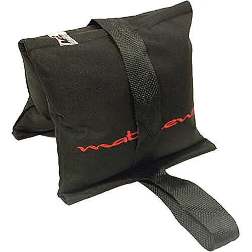 Sandbag - 15 lb