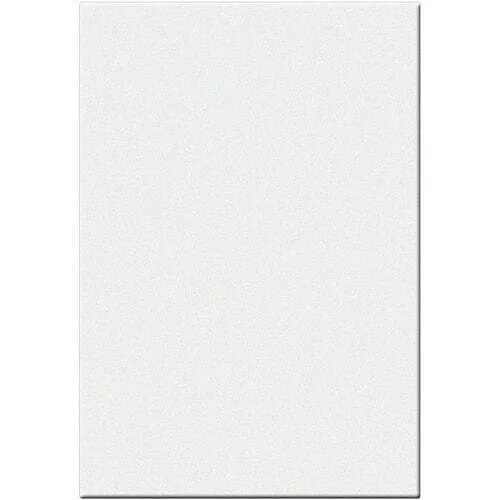 Tiffen 4x5.65-in Glimmerglass 1/4 Filter