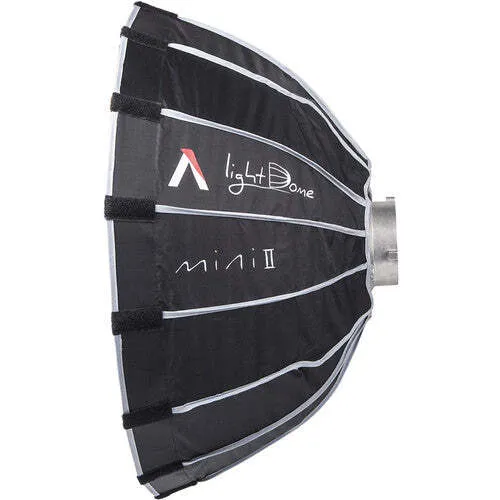 Aputure Light Dome Mini II (21.5