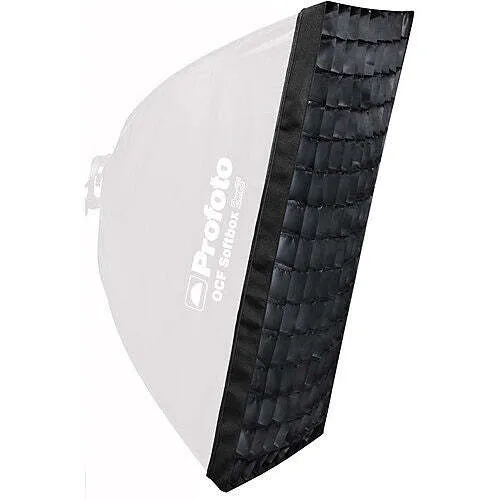 Profoto Softgrid for OCF Softbox (2x3')
