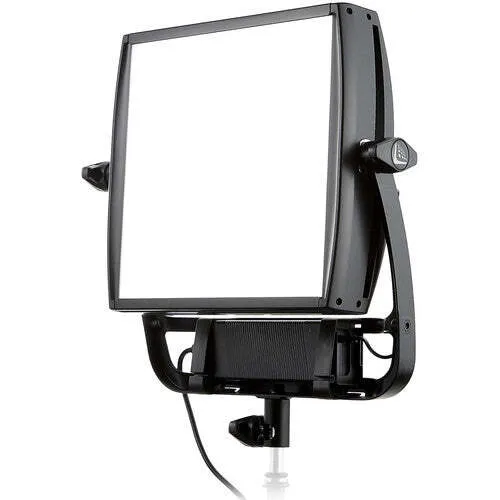 Litepanel Astra Soft Bi-Color x1
