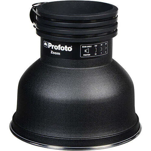 Profoto Zoom Reflector 2