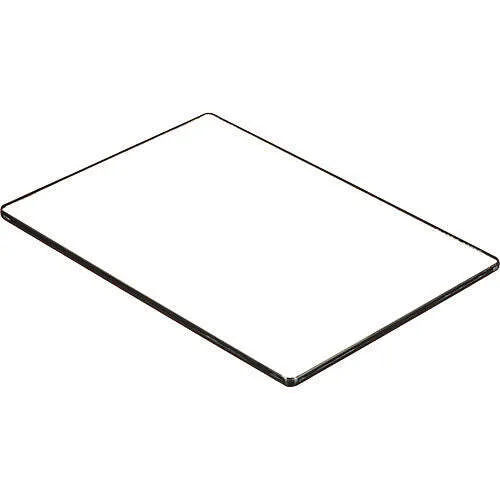 Schneider 4x5.65-in Classic Soft 2 Filter