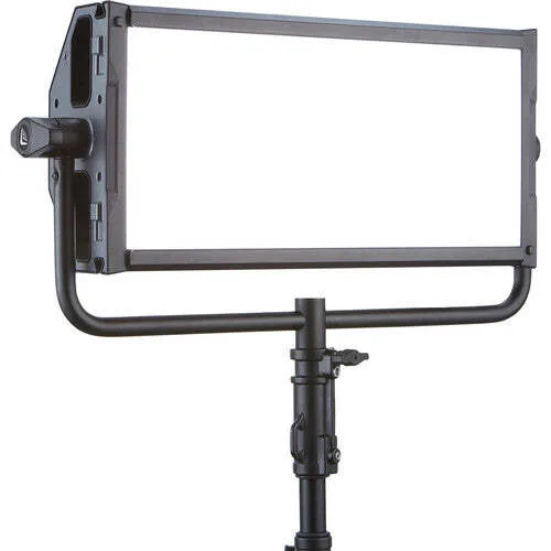 Litepanels Gemini 2x1 RGBWW LED Soft Panel (Standard Yoke)