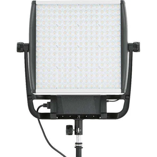 Litepanels Astra 6X Bi-Color LED Panel Kit
