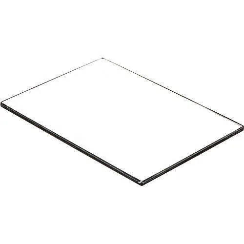 Tiffen 4 x 5.65
