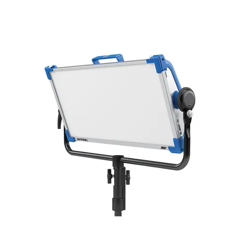 Arri SkyPanel S60-C LED Softlight