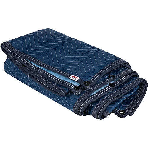 Matthews Sound Blanket (74 x 81