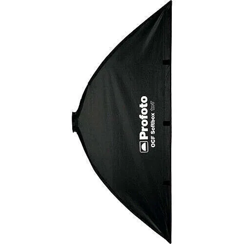 Profoto OCF Softbox (1 x 4')