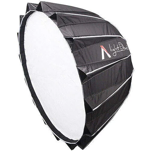 Aputure Light Dome II (34.8