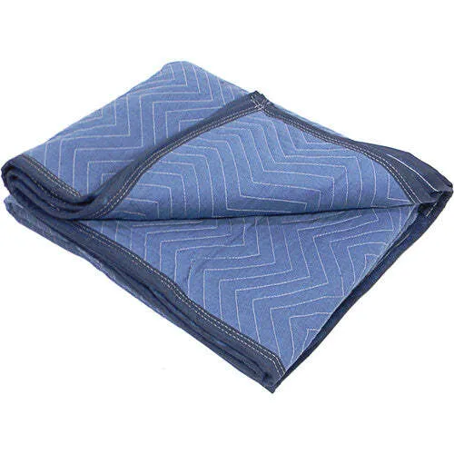 Matthews Sound Blanket with Grommets (74 x 81