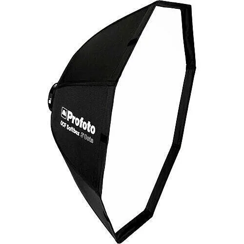 Profoto OCF Softbox Octa (3')