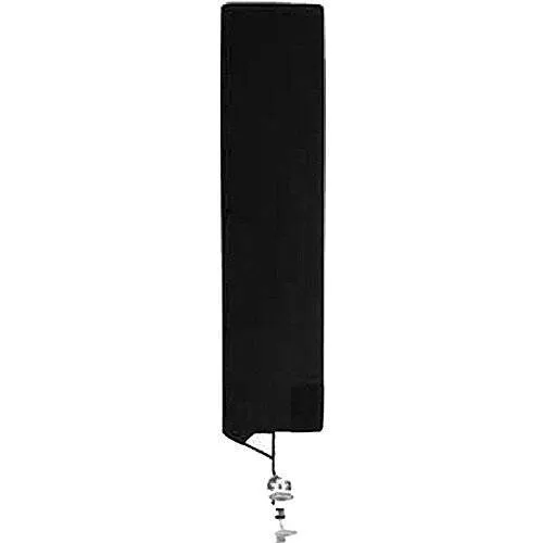 Matthews Cutter - 10x42