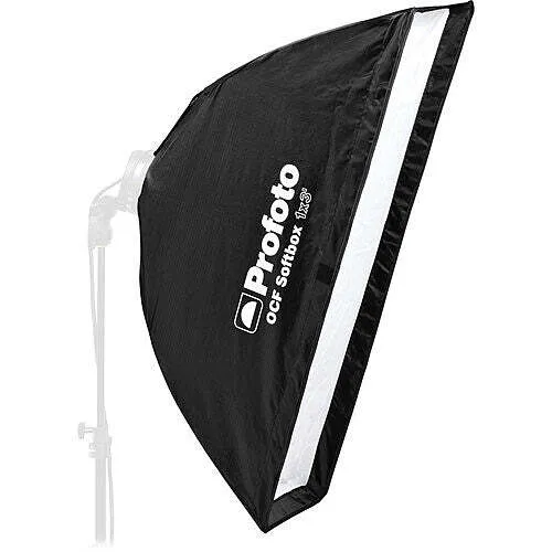 Profoto OCF Softbox (1 x 3')