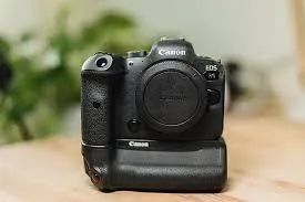 Canon R5 Weekend Bundle #1