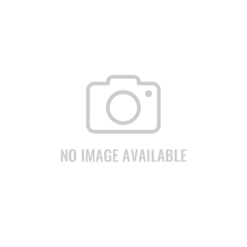 Canon FD 100mm f/2.8 S.S.C. Breech Lock