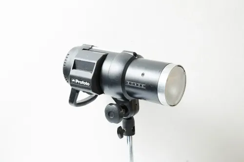 Profoto B1 Flash Unit
