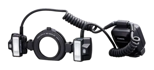 Macro Twin Lite MT-26EX-RT