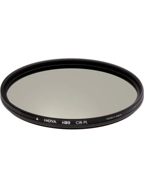 HOYA 77mm Polarizer