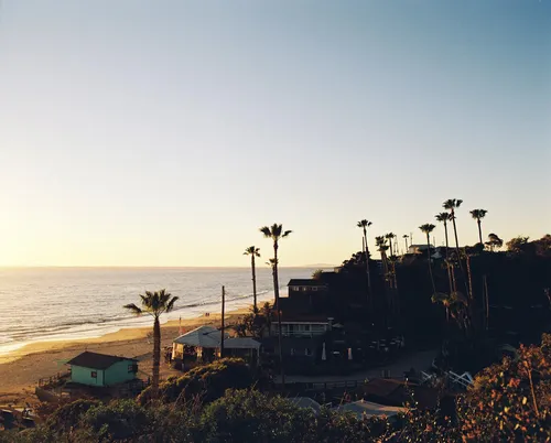 Kodak EASTMAN GOLD 200 120