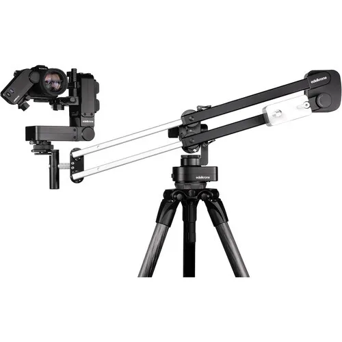 edelkrone HeadONE and JibONE Bundle