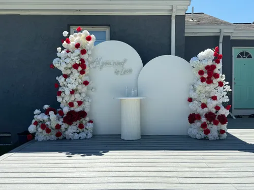 All You Need is Love Package 