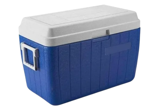 Portable Cooler