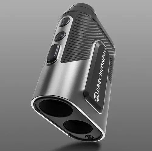 Rangefinder