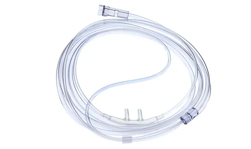 Nasal Cannula