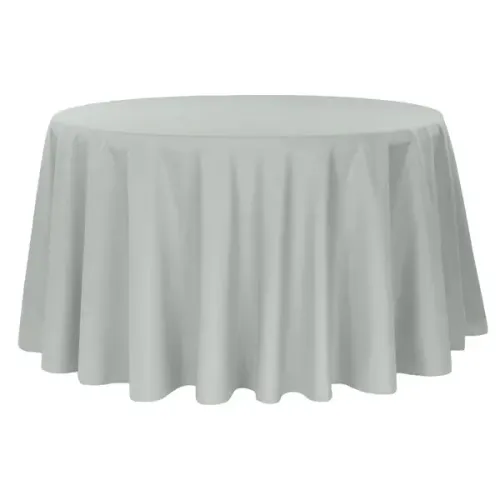 Polyester 120