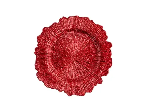 Red Reef Charger 