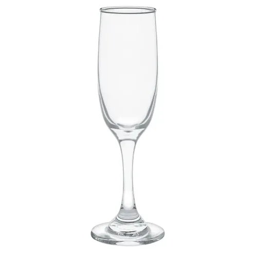 Champagne Glass 6.25oz