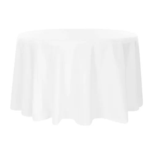 Polyester 120