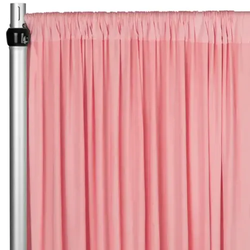 Spandex Drape 10ftH 52