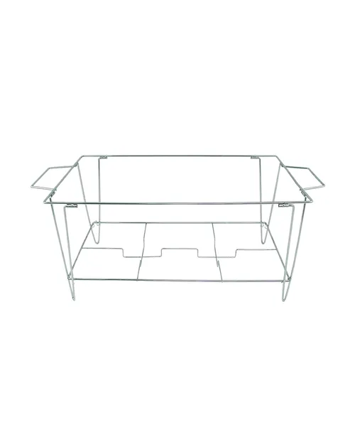 Wire Chafer Stand
